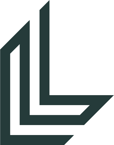 Article Default Photo